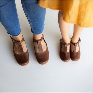 Women’s Adelisa & Co Catarina Mary Jane